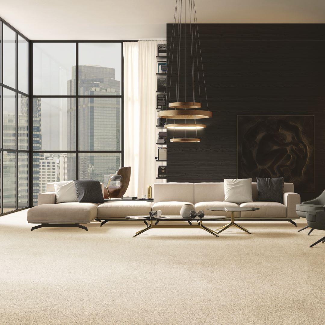 Magical feelings soft carpet luton london